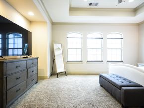 4243 Dickson Street, Houston TX 77007