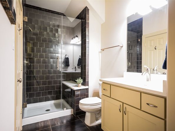 4243 Dickson Street, Houston TX 77007