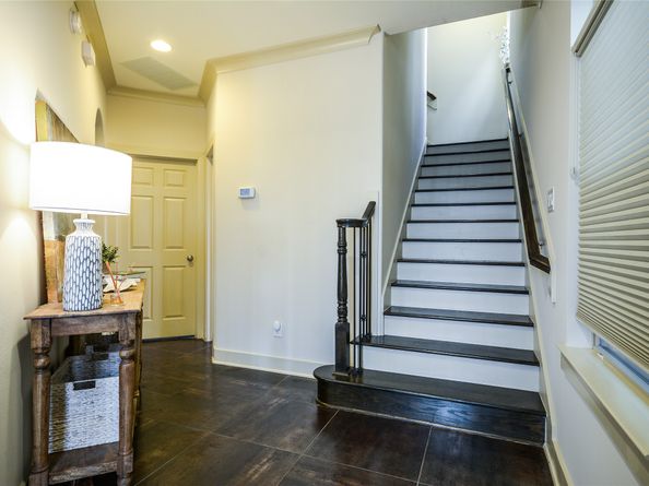 4243 Dickson Street, Houston TX 77007