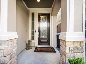 4243 Dickson Street, Houston TX 77007