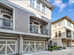 4243 Dickson Street, Houston TX 77007