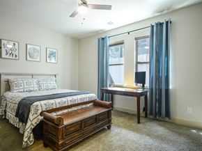 4243 Dickson Street, Houston TX 77007