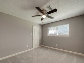 1623 Cherry Ridge Drive, Houston TX 77077