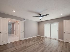 1623 Cherry Ridge Drive, Houston TX 77077