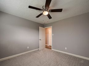 1623 Cherry Ridge Drive, Houston TX 77077