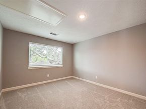 1623 Cherry Ridge Drive, Houston TX 77077