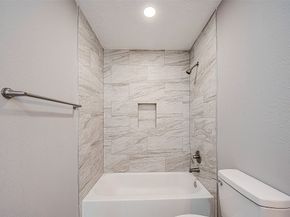 1623 Cherry Ridge Drive, Houston TX 77077