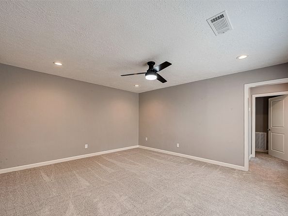 1623 Cherry Ridge Drive, Houston TX 77077