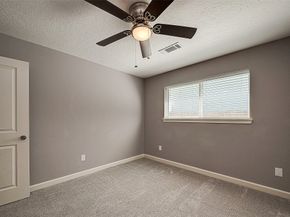 1623 Cherry Ridge Drive, Houston TX 77077