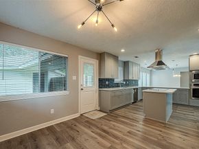 1623 Cherry Ridge Drive, Houston TX 77077