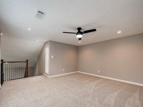 1623 Cherry Ridge Drive, Houston TX 77077