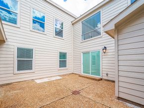 1623 Cherry Ridge Drive, Houston TX 77077