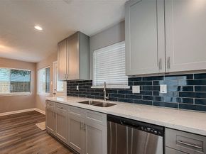 1623 Cherry Ridge Drive, Houston TX 77077