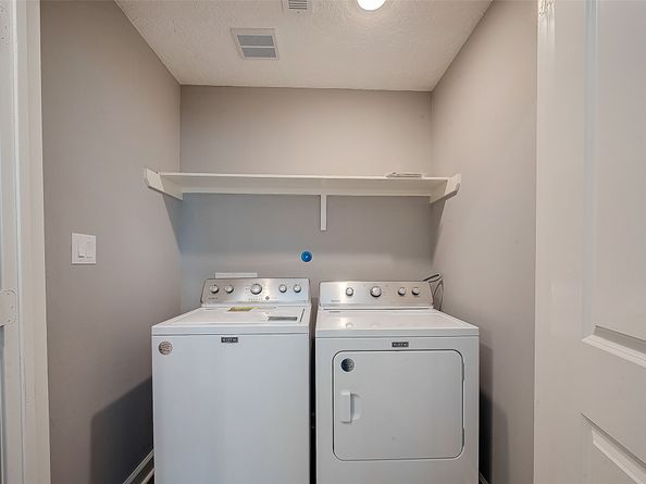 1623 Cherry Ridge Drive, Houston TX 77077