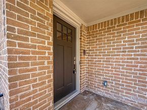 1623 Cherry Ridge Drive, Houston TX 77077