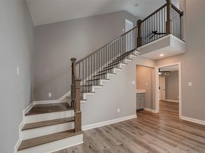 1623 Cherry Ridge Drive, Houston TX 77077