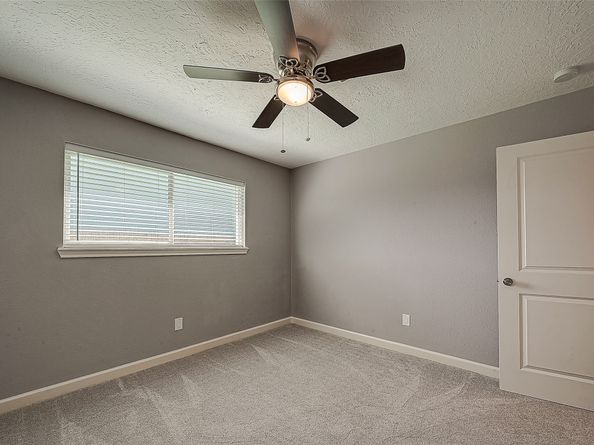 1623 Cherry Ridge Drive, Houston TX 77077