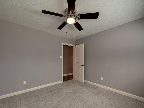 1623 Cherry Ridge Drive, Houston TX 77077