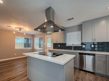 1623 Cherry Ridge Drive