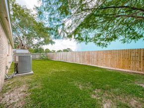 1623 Cherry Ridge Drive, Houston TX 77077