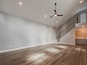 1623 Cherry Ridge Drive, Houston TX 77077