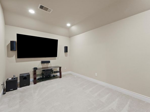 24506 Rossmore Hill Court, Spring TX 77389