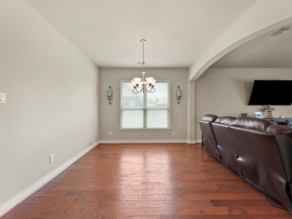 24506 Rossmore Hill Court, Spring TX 77389