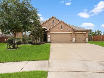 24506 Rossmore Hill Court