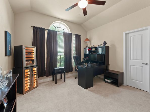 24506 Rossmore Hill Court, Spring TX 77389