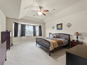 24506 Rossmore Hill Court, Spring TX 77389