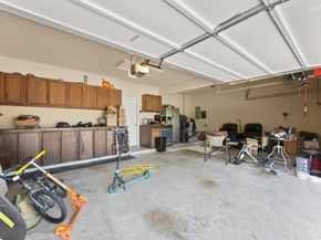 24506 Rossmore Hill Court, Spring TX 77389