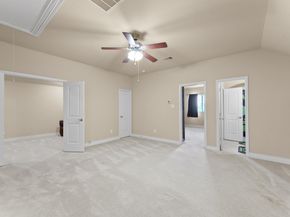 24506 Rossmore Hill Court, Spring TX 77389