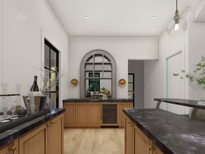 1237 Althea Drive, Houston TX 77429