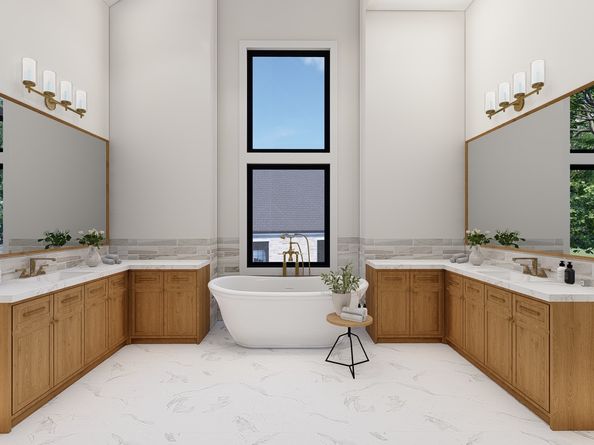 1237 Althea Drive, Houston TX 77429