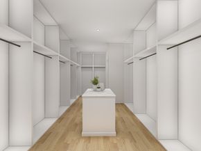 1237 Althea Drive, Houston TX 77429