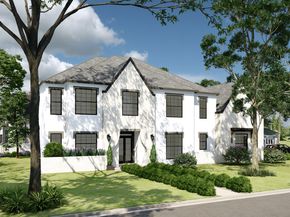 1237 Althea Drive, Houston TX 77429