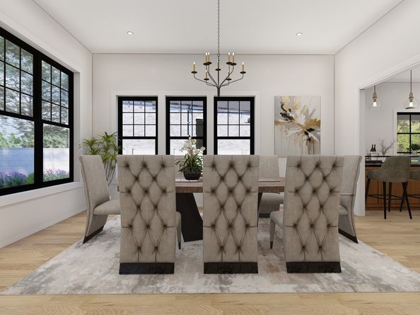 1237 Althea Drive, Houston TX 77429