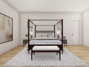 1237 Althea Drive, Houston TX 77429