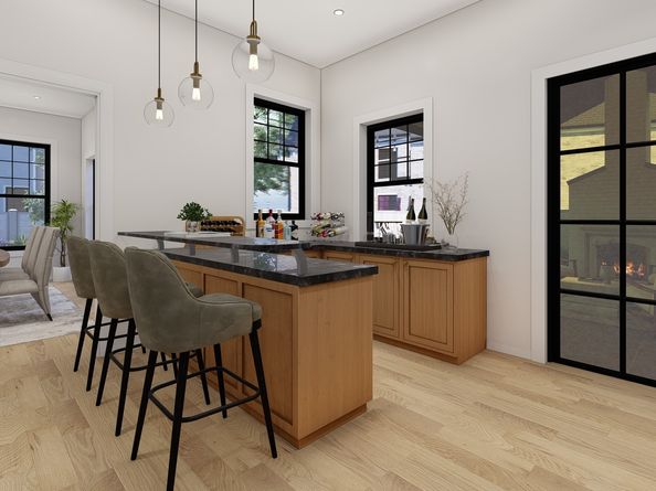 1237 Althea Drive, Houston TX 77429