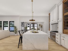 1237 Althea Drive, Houston TX 77429