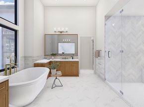 1237 Althea Drive, Houston TX 77429