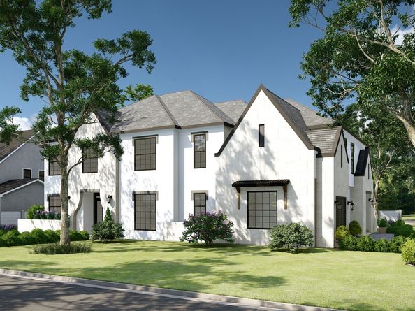 1237 Althea Drive, Houston TX 77429