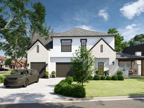 1237 Althea Drive, Houston TX 77429