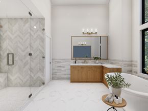 1237 Althea Drive, Houston TX 77429