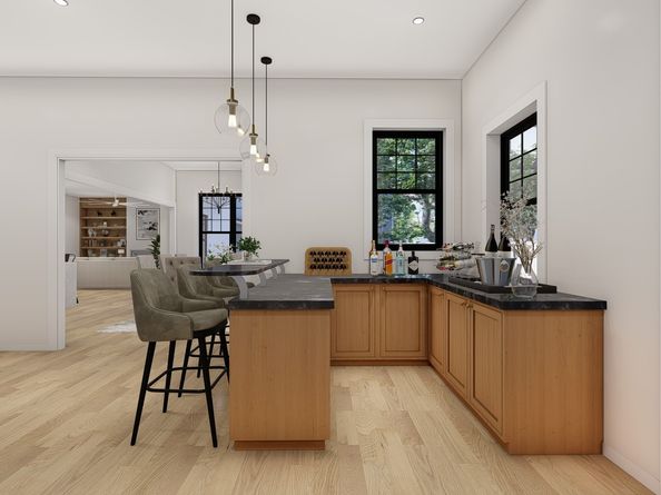 1237 Althea Drive, Houston TX 77429