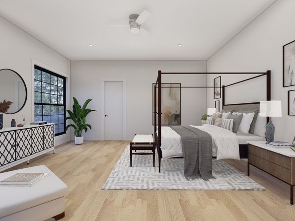 1237 Althea Drive, Houston TX 77429