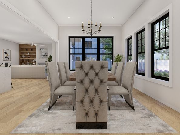 1237 Althea Drive, Houston TX 77429