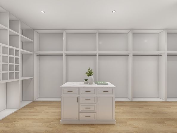 1237 Althea Drive, Houston TX 77429