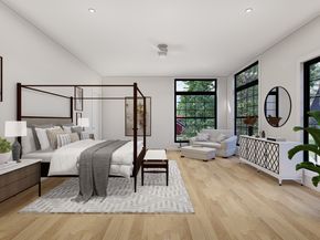 1237 Althea Drive, Houston TX 77429