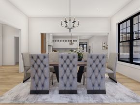 1237 Althea Drive, Houston TX 77429